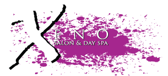 Xeno Salon & Day Spa